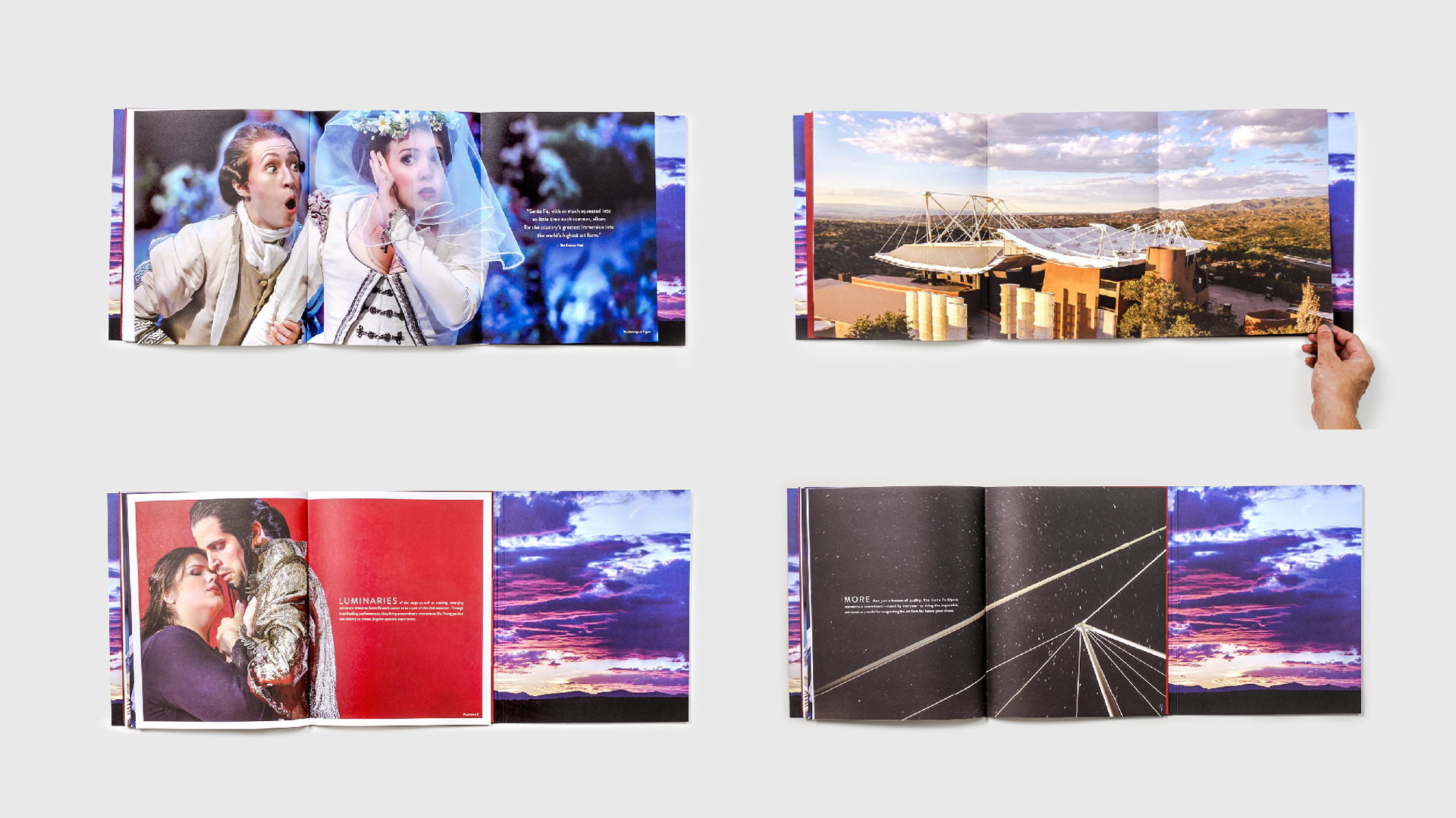 SantaFeOpera-Brochure-08—RyoYamazaki