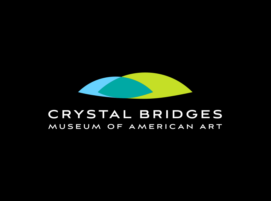 CrystalBridgesMuseumofAmericanArt-BrandIdentity-05—RyoYamazaki