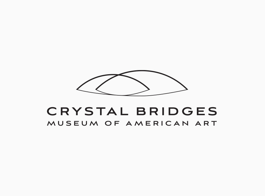 CrystalBridgesMuseumofAmericanArt-BrandIdentity-06—RyoYamazaki