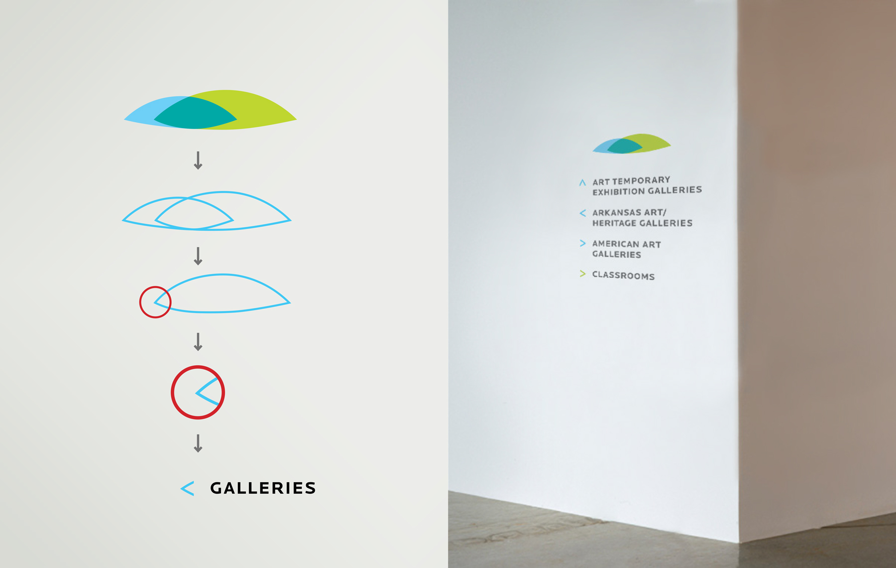 CrystalBridgesMuseumofAmericanArt-BrandIdentity-133—RyoYamazaki