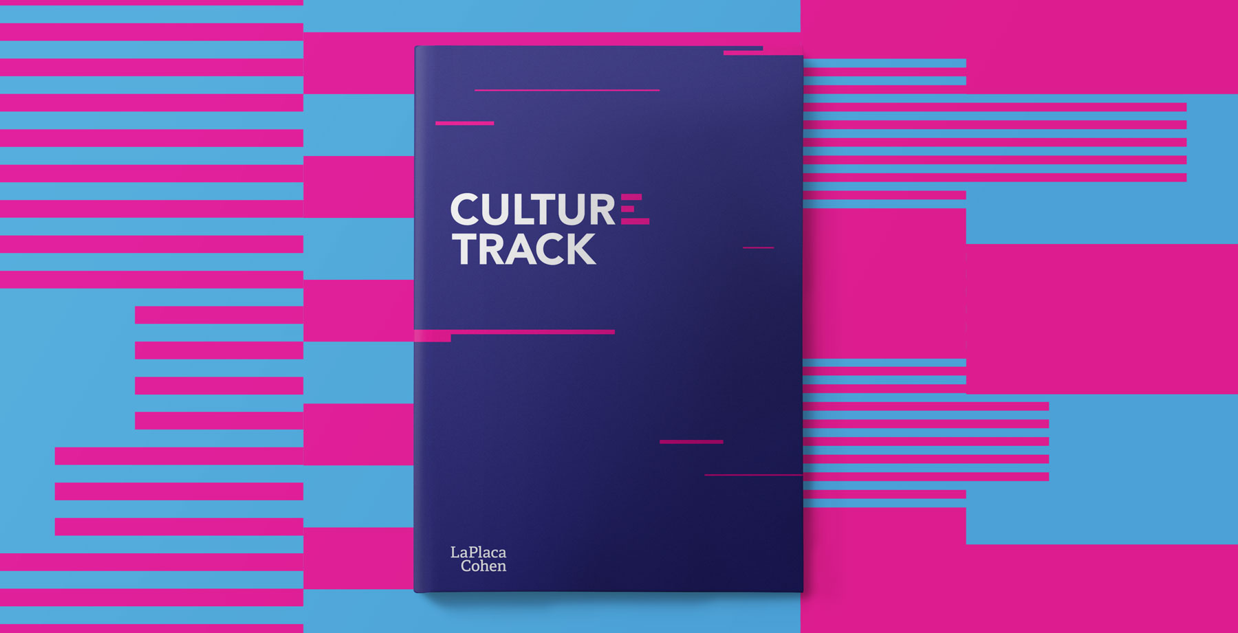 CultureTrack-VisualIdentity-18—RyoYamazaki