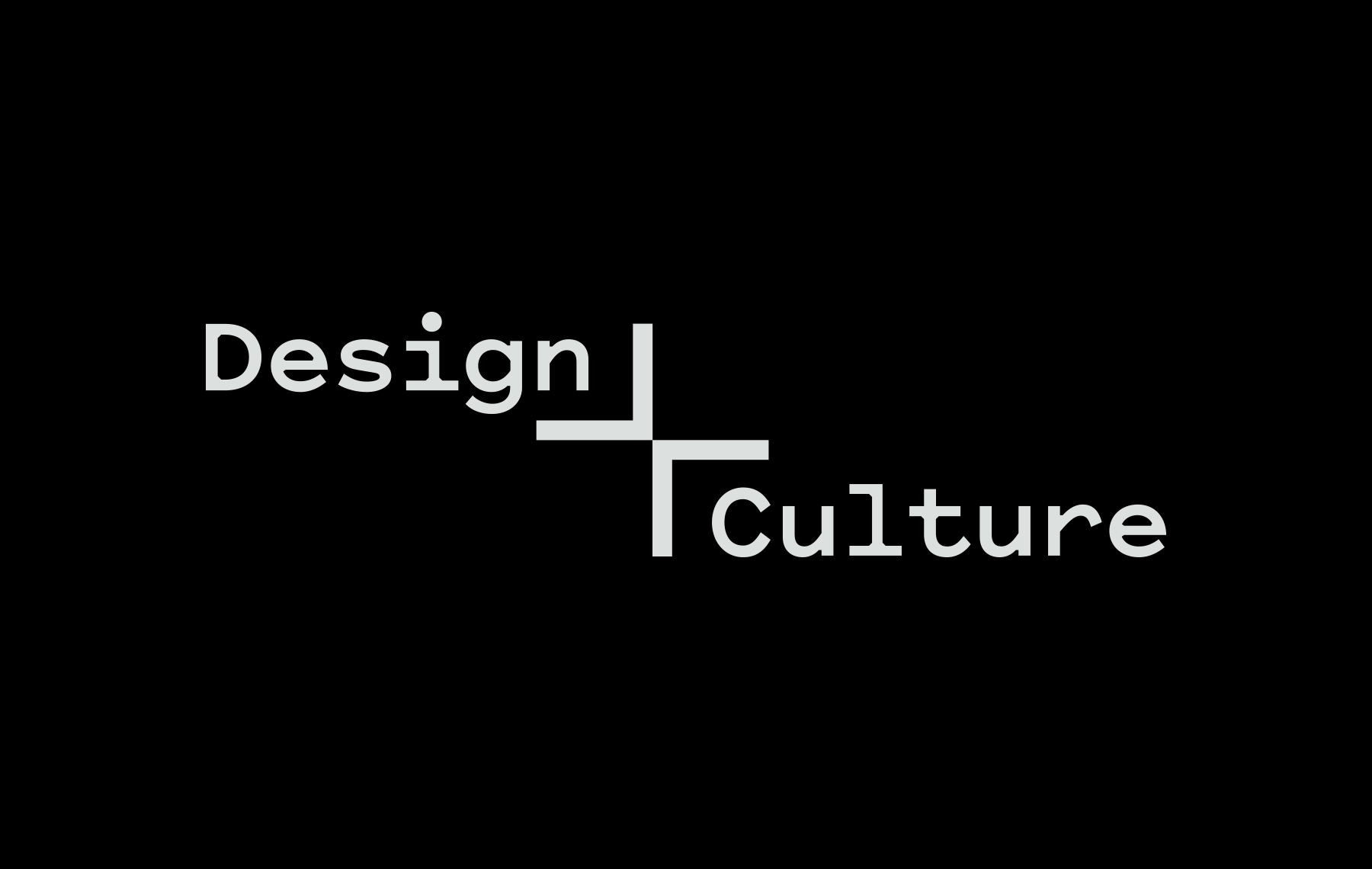 Design-Culture-Visual-Identity-Video