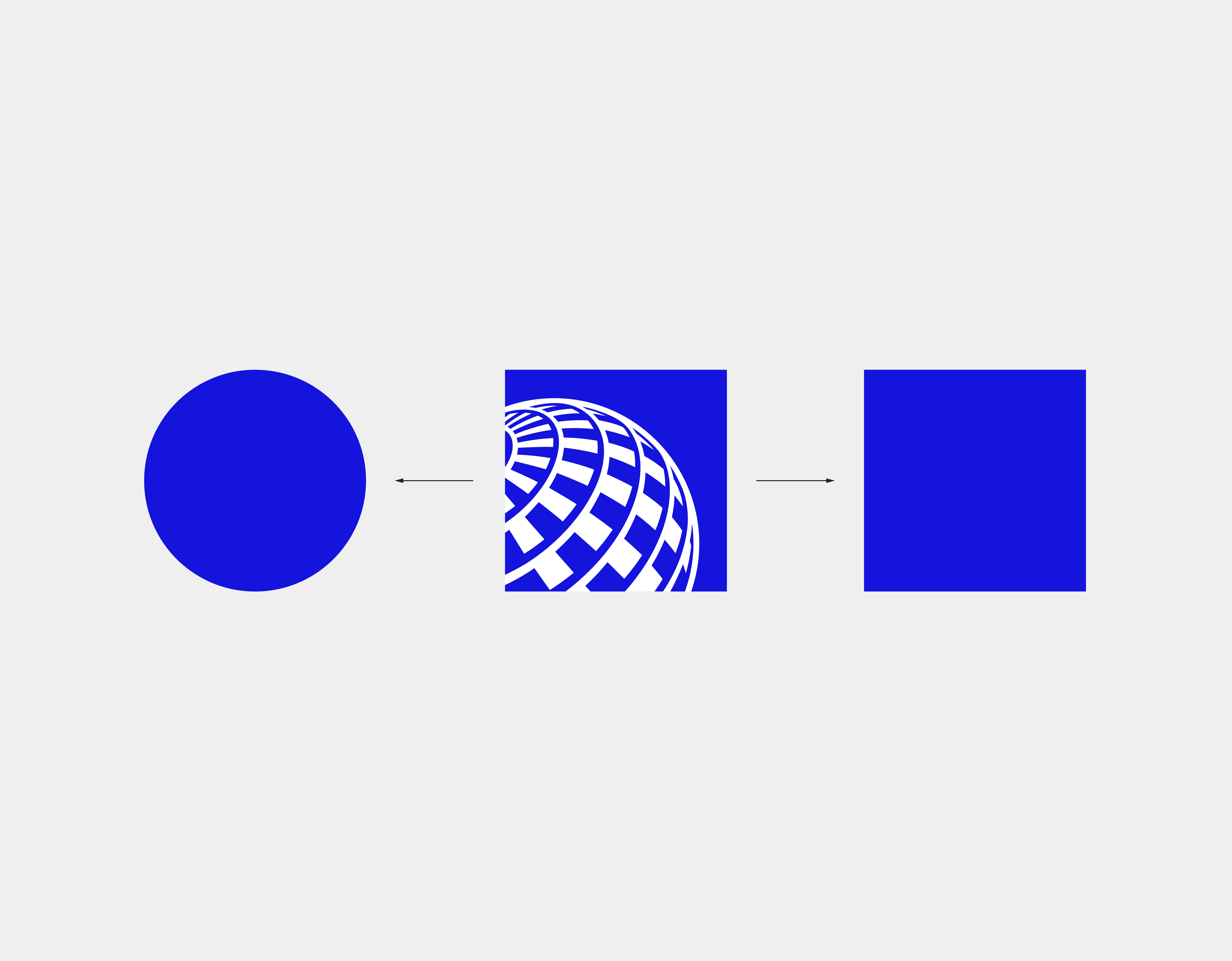 RyoYamazaki_UnitedAirlines_Design_ArtDirection_UNI