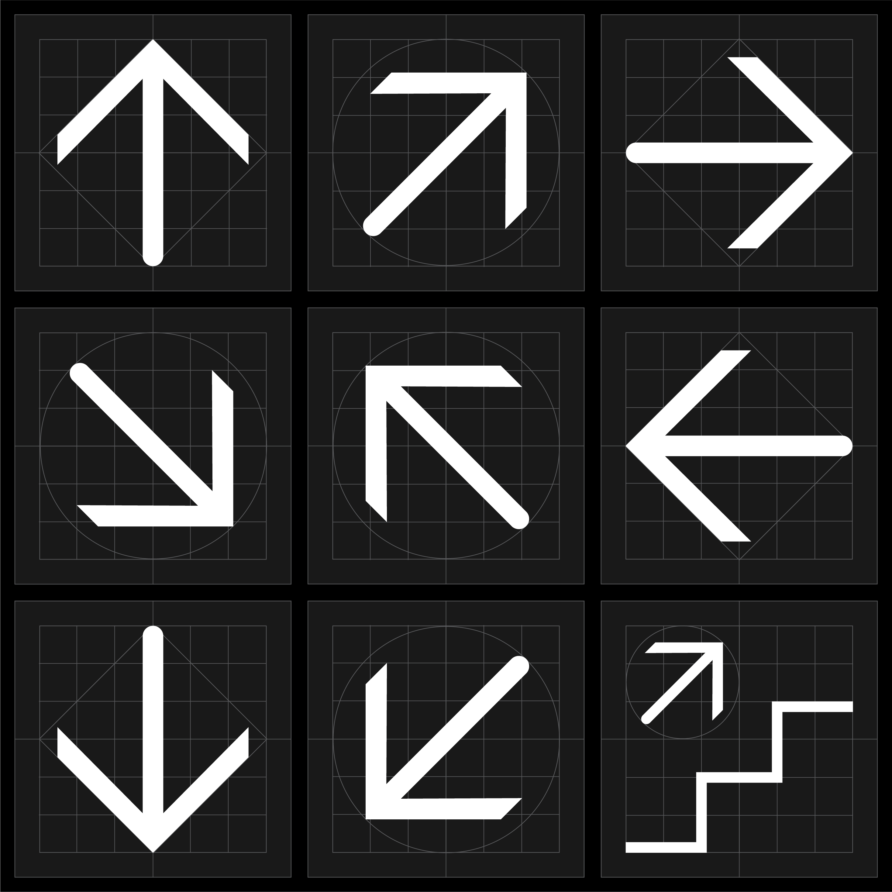 RyoYamazaki_UnitedAirlines_Design_ArtDirection_UNI