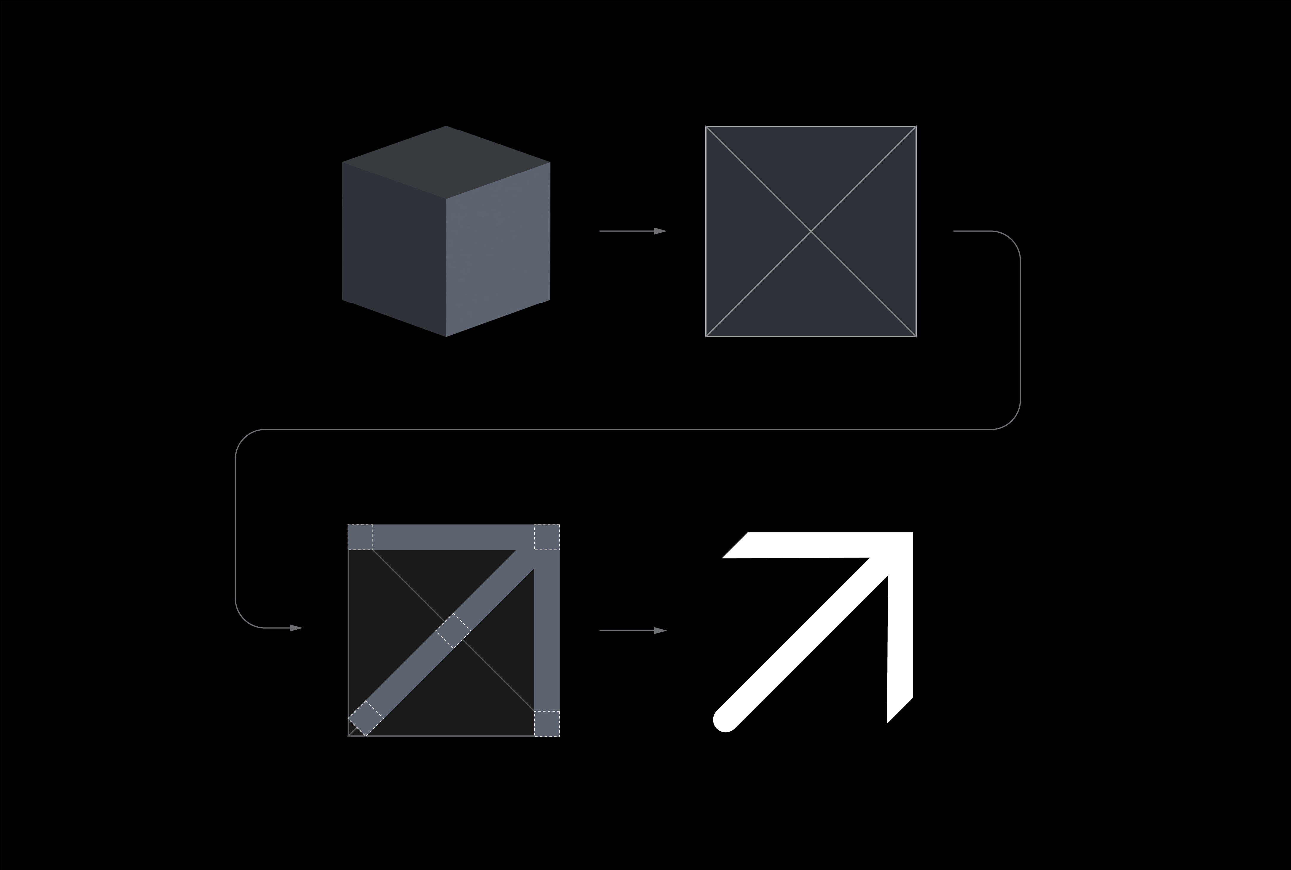 RyoYamazaki_UnitedAirlines_Design_ArtDirection_UNI