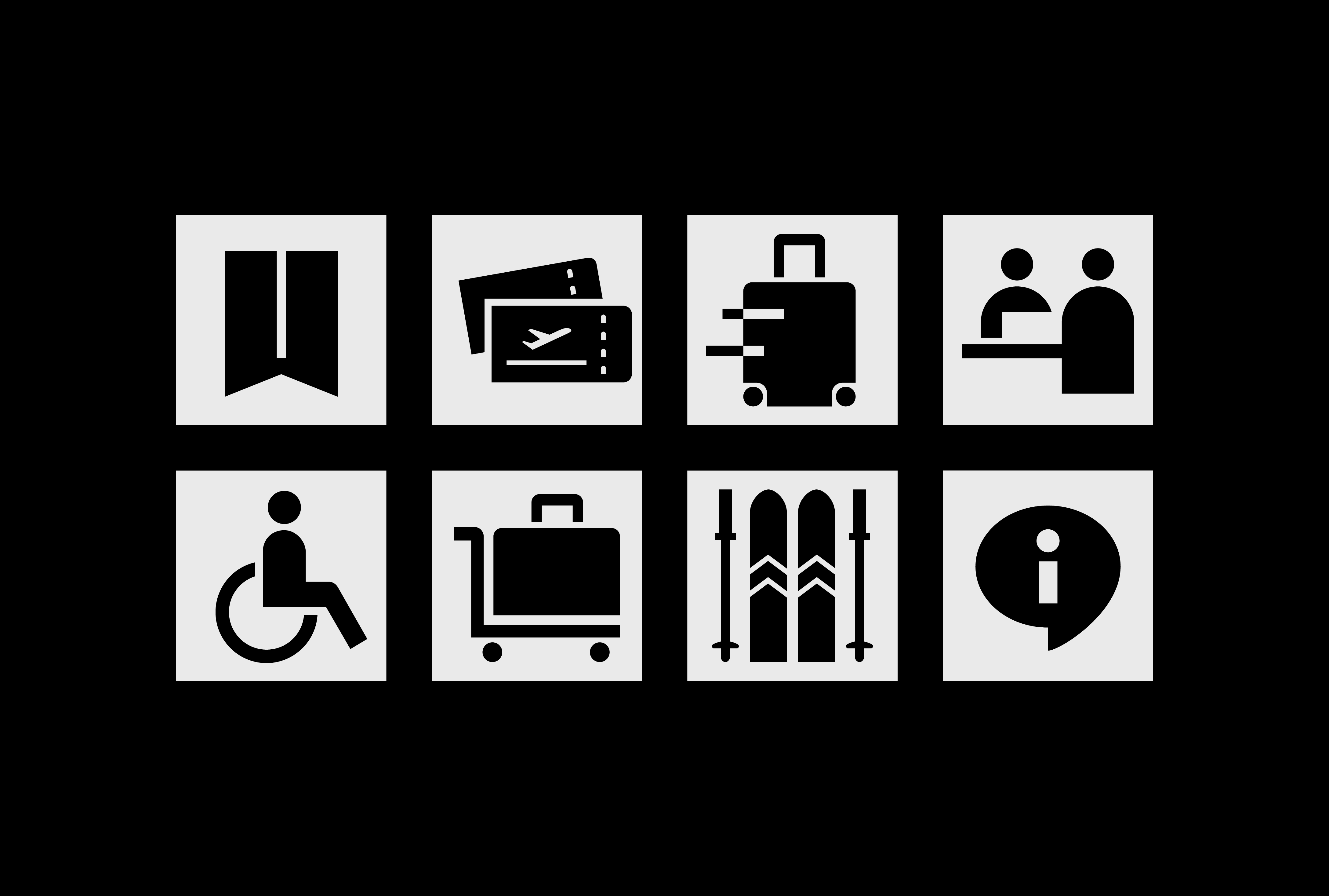 RyoYamazaki_UnitedAirlines_Design_ArtDirection_UNI