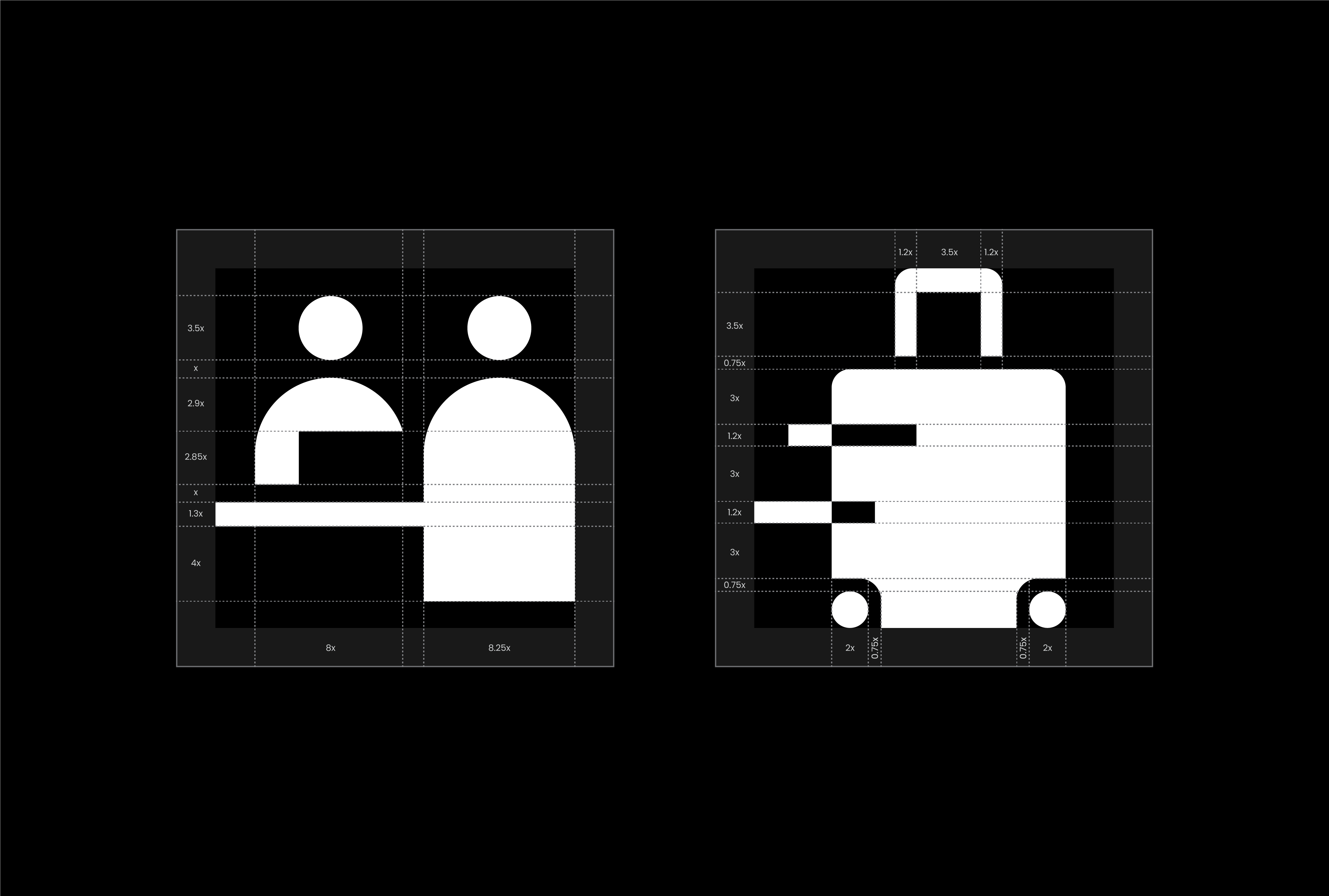 RyoYamazaki_UnitedAirlines_Design_ArtDirection_UNI