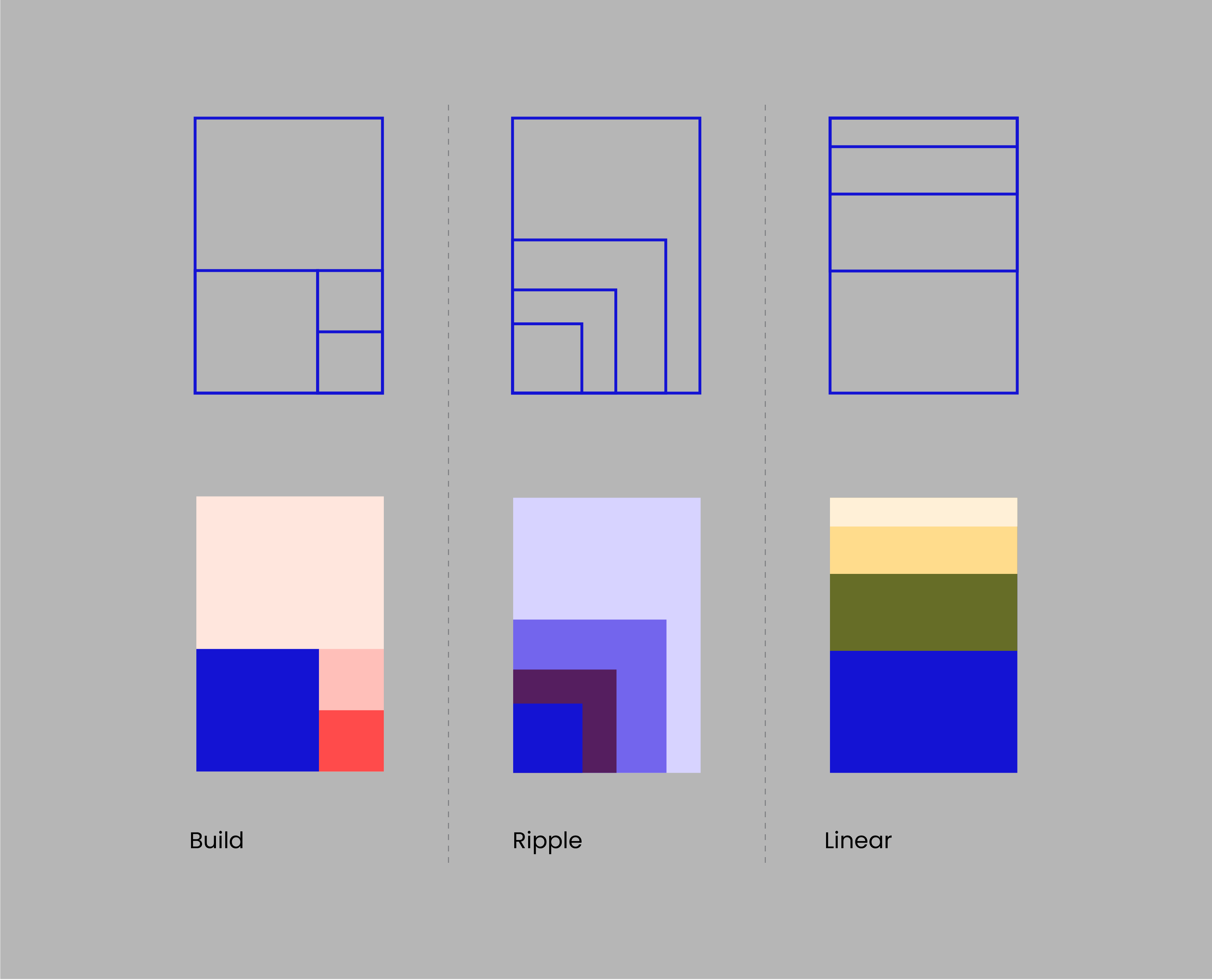 RyoYamazaki_UnitedAirlines_Design_ArtDirection_UNI