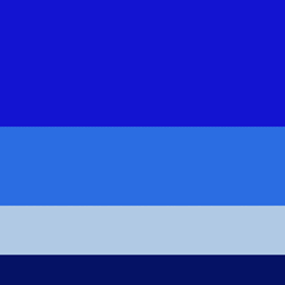 RyoYamazaki_UnitedAirlines_Design_ArtDirection_UNI