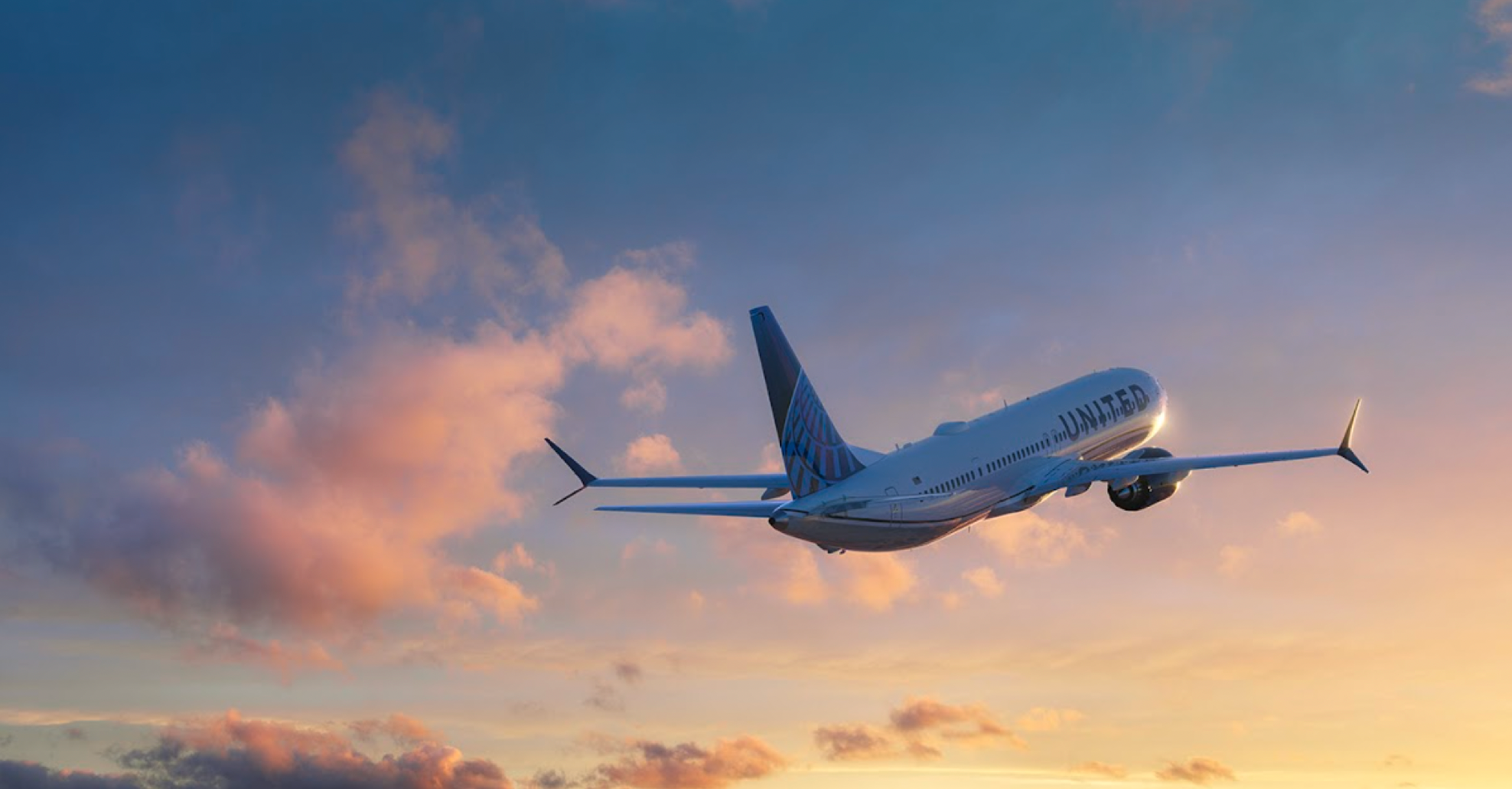 RyoYamazaki_UnitedAirlines_Design_ArtDirection_UNI