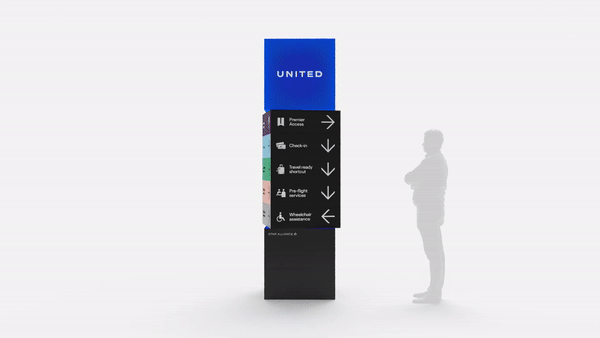 RyoYamazaki_UnitedAirlines_Design_ArtDirection_UNI
