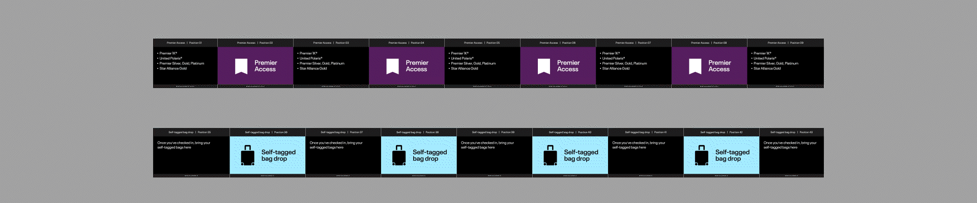 RyoYamazaki_UnitedAirlines_Design_ArtDirection_UNI