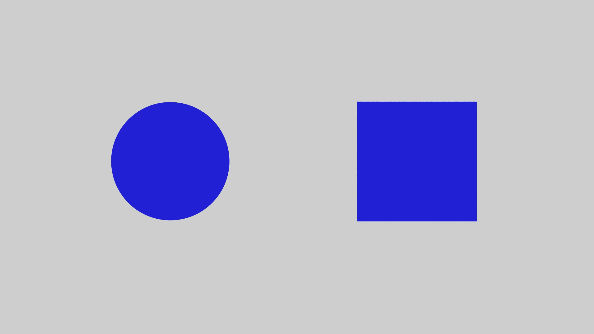 RyoYamazaki_UnitedAirlines_Design_ArtDirection_UNI