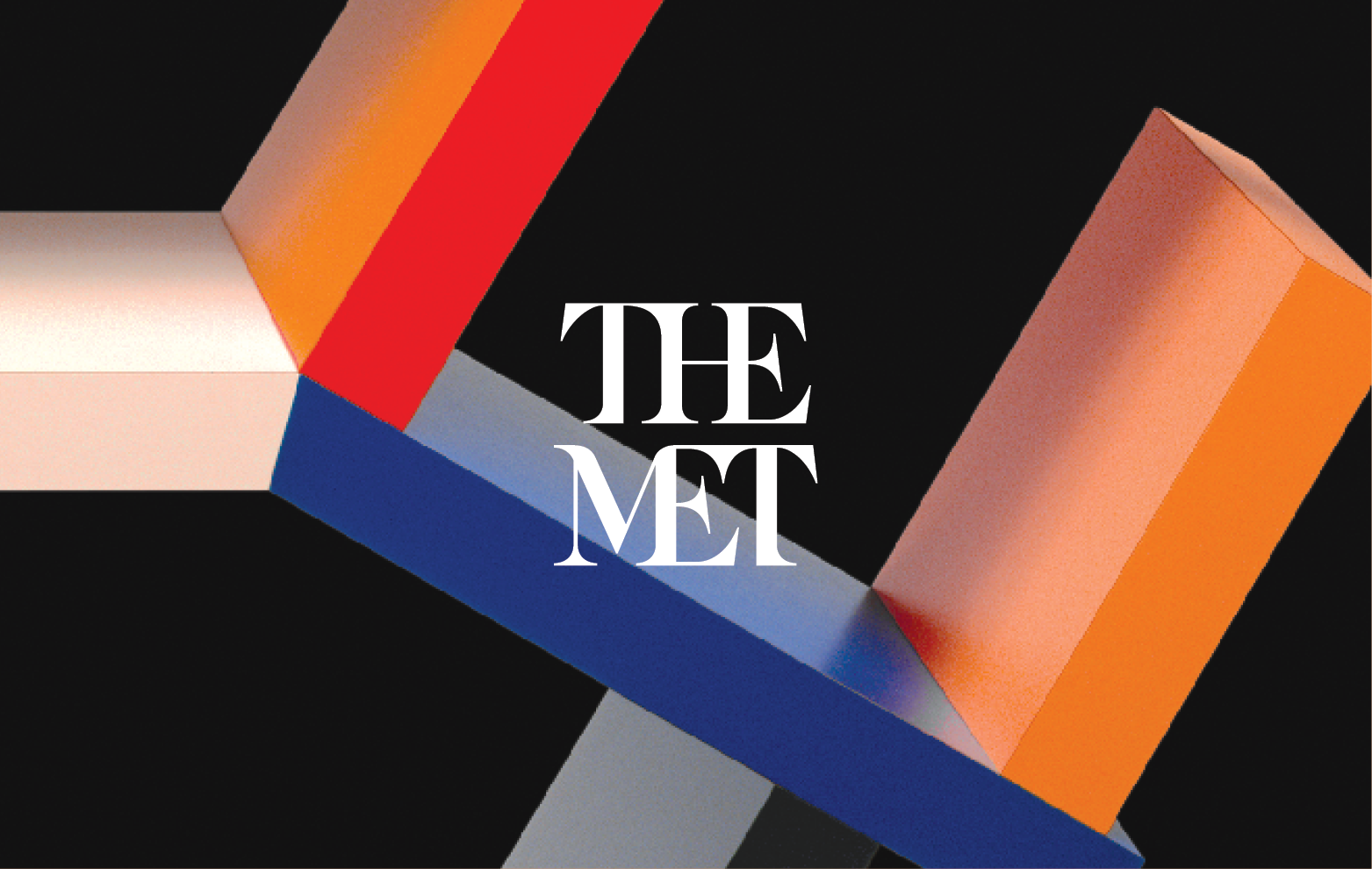 RyoYamazaki_TheMetMuseum_Design_ArtDirection_MET_Masthead