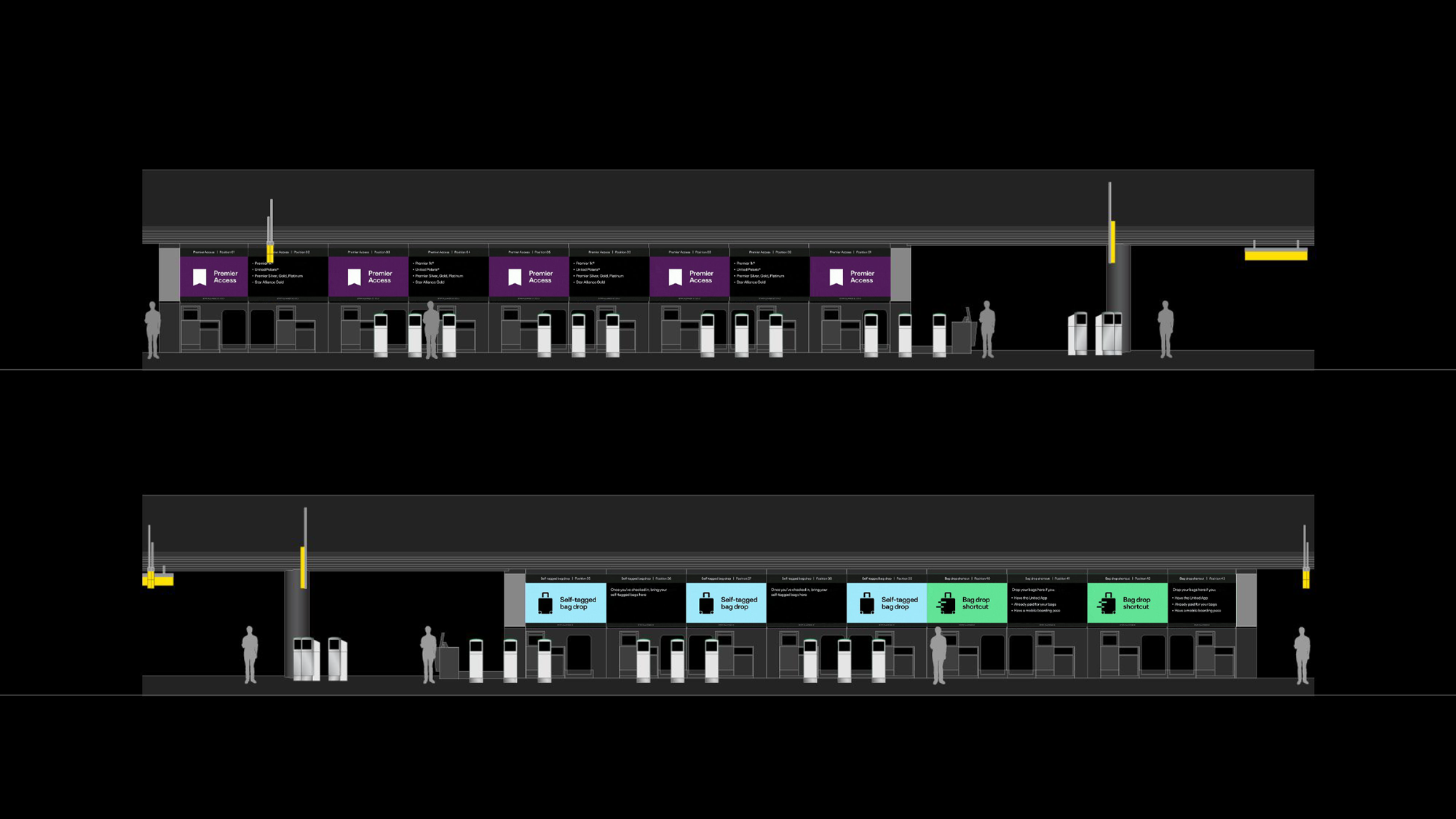 RyoYamazaki_UnitedAirlines_Design_ArtDirection_UNI