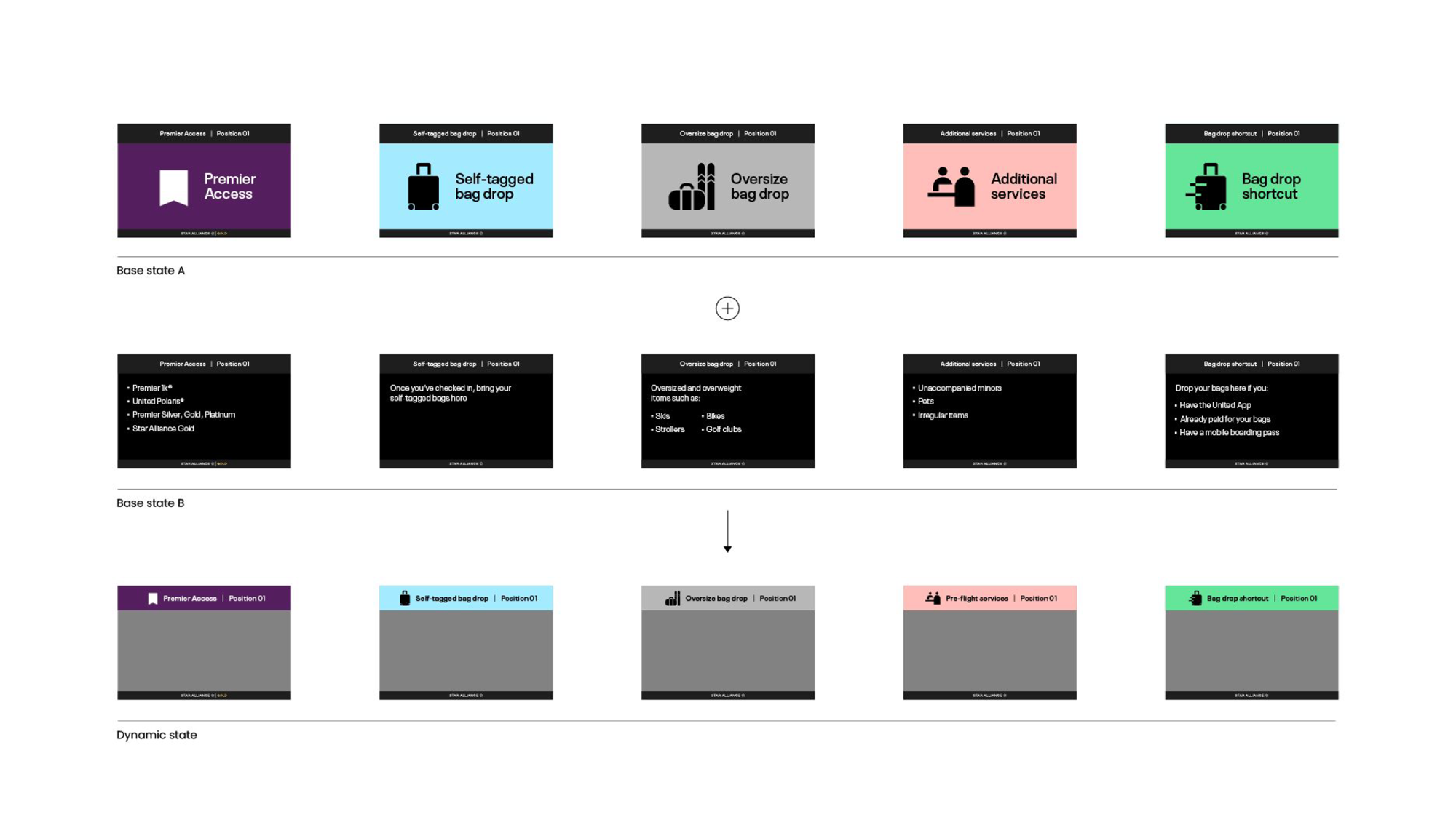 RyoYamazaki_UnitedAirlines_Design_ArtDirection_UNI