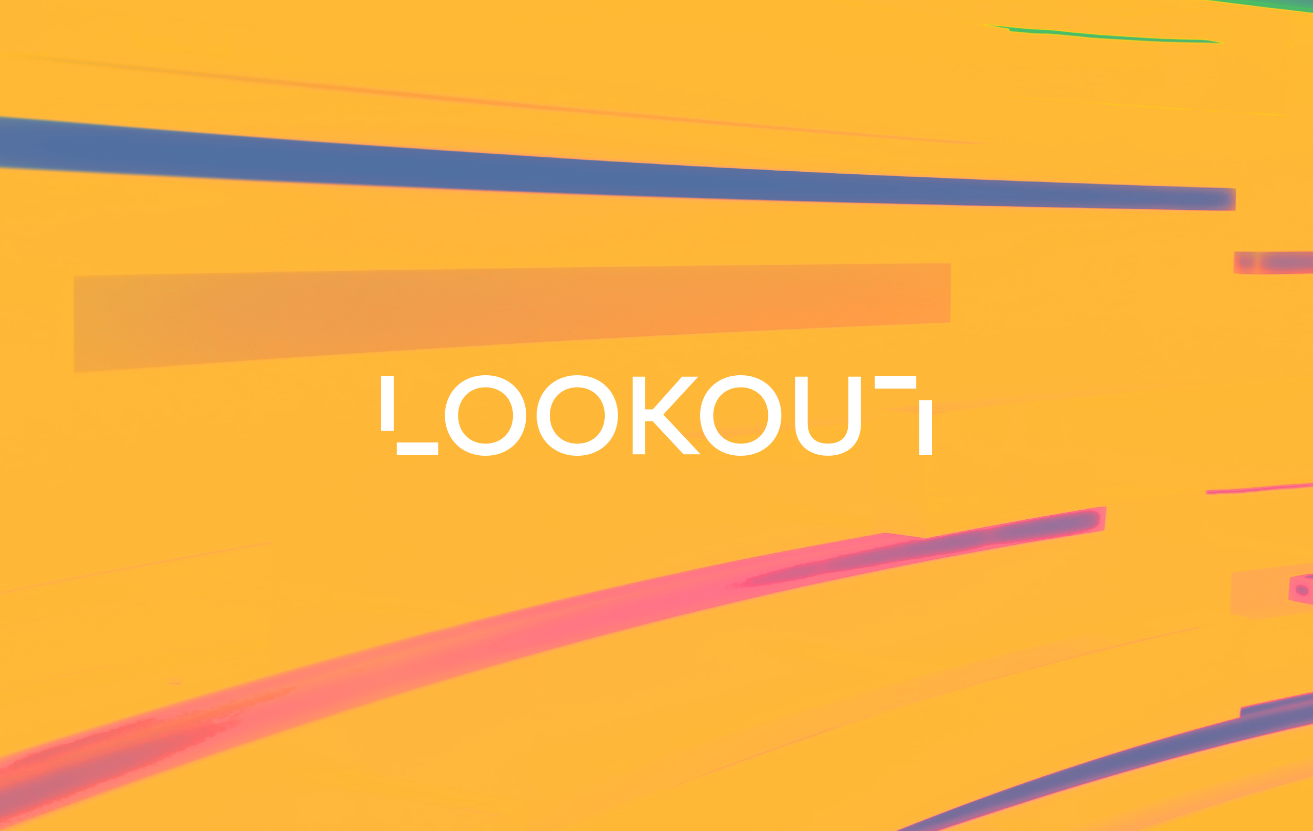 RyoYamazaki_Lookout_Design_ArtDirection_LOK