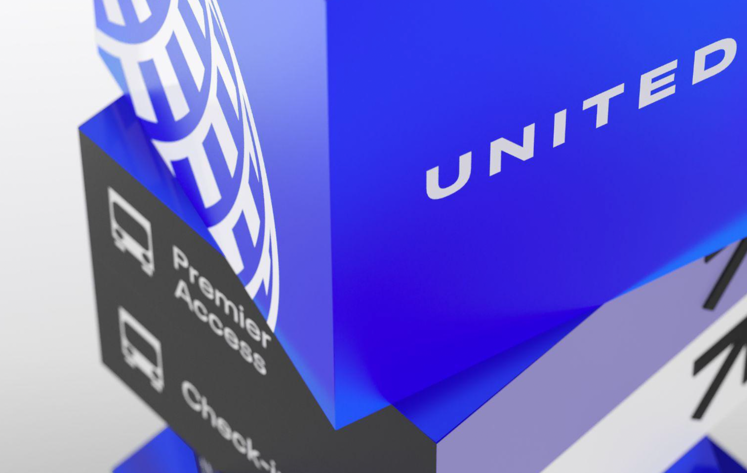 RyoYamazaki_UnitedAirlines_Design_ArtDirection_UNI