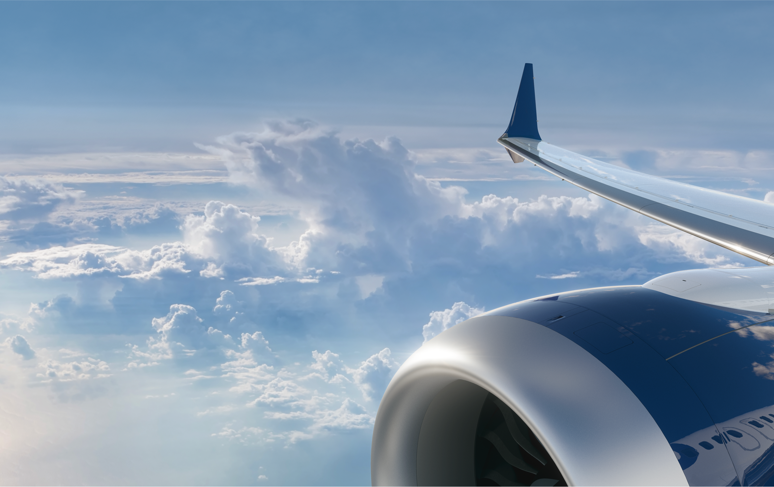 RyoYamazaki_UA_Design_CreativeDirection_UA