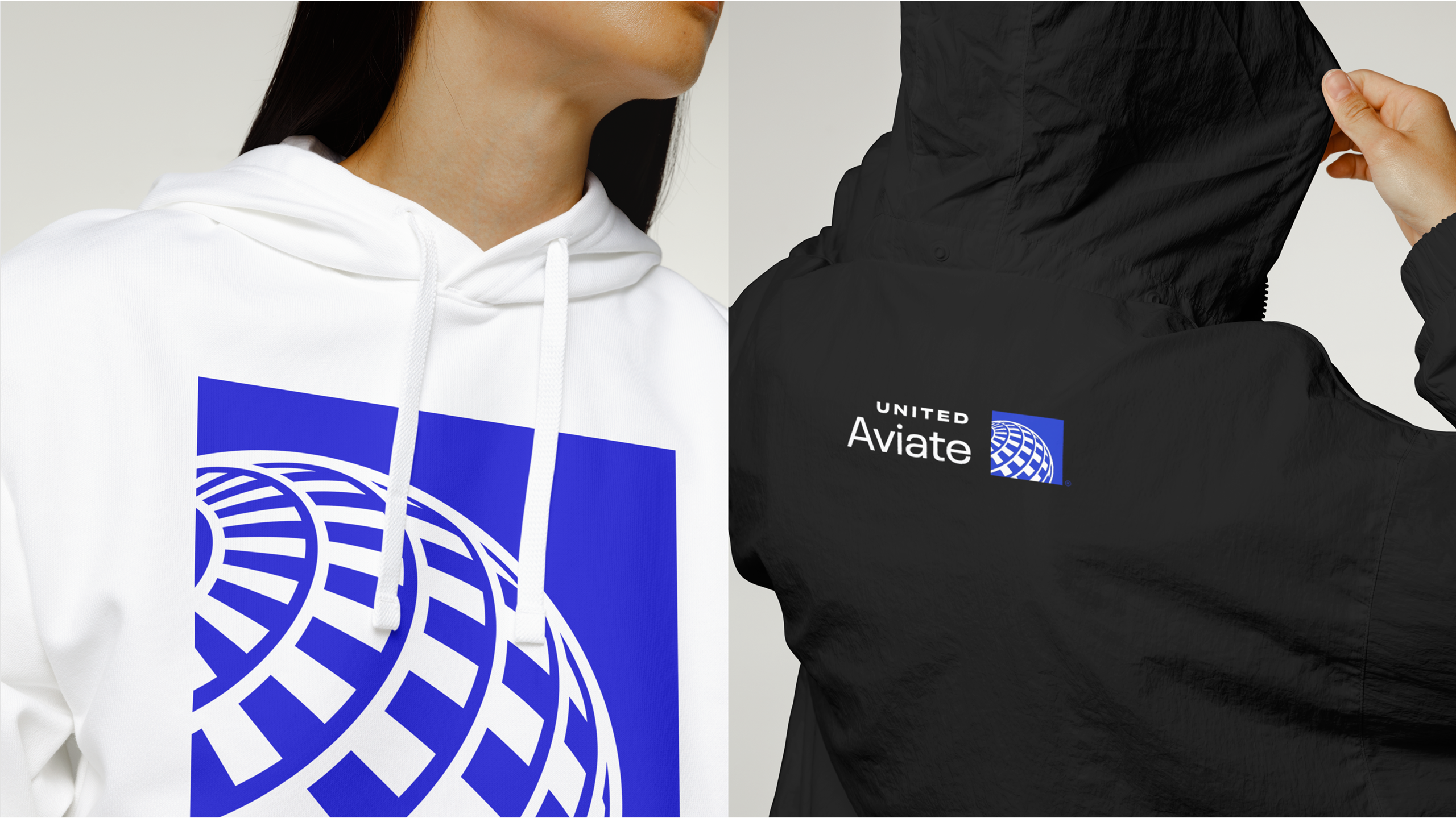 RyoYamazaki_UA_Design_CreativeDirection_UA