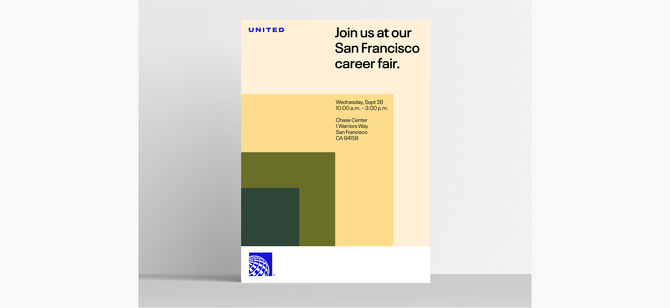 RyoYamazaki_UA_Design_CreativeDirection_UA