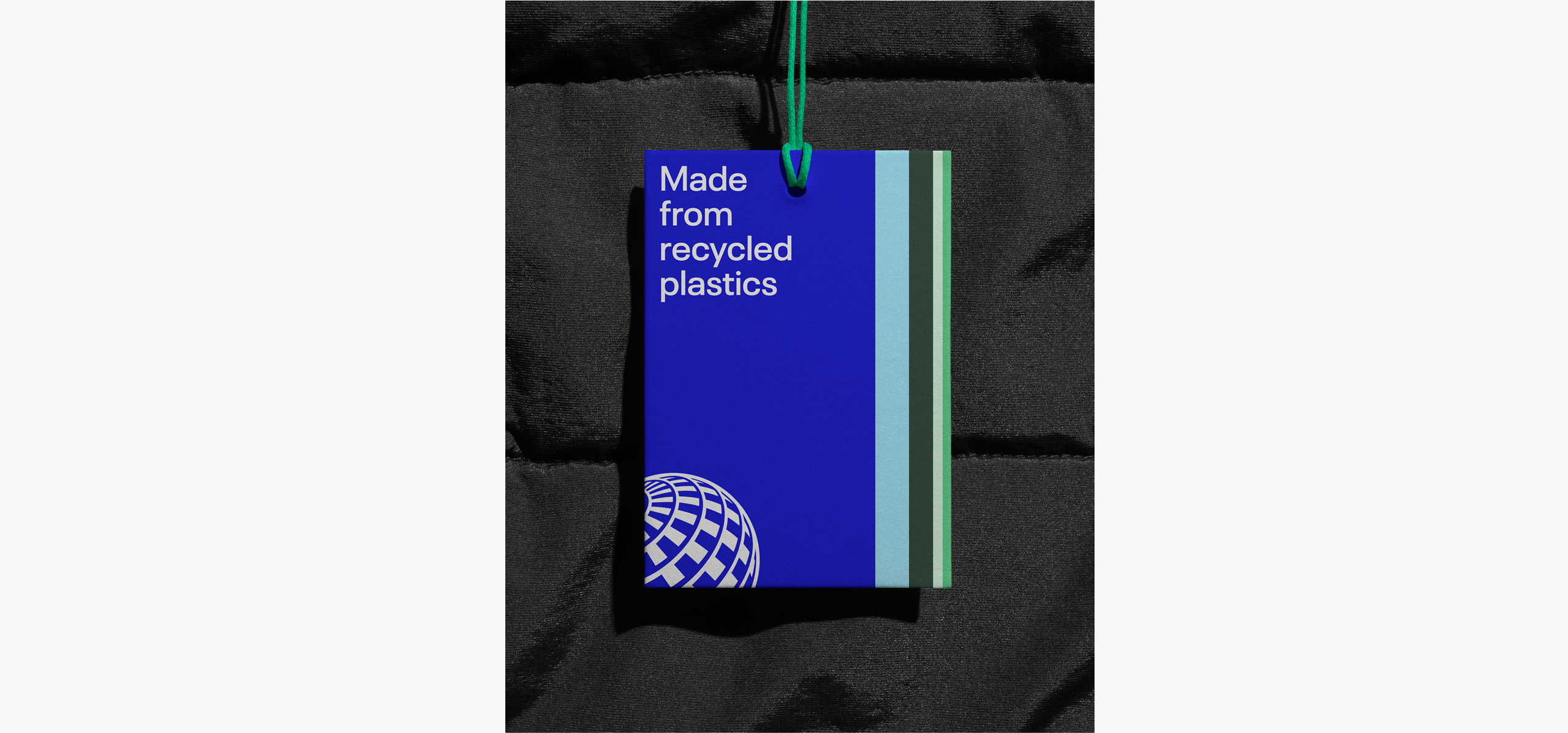 RyoYamazaki_UA_Design_CreativeDirection_UA