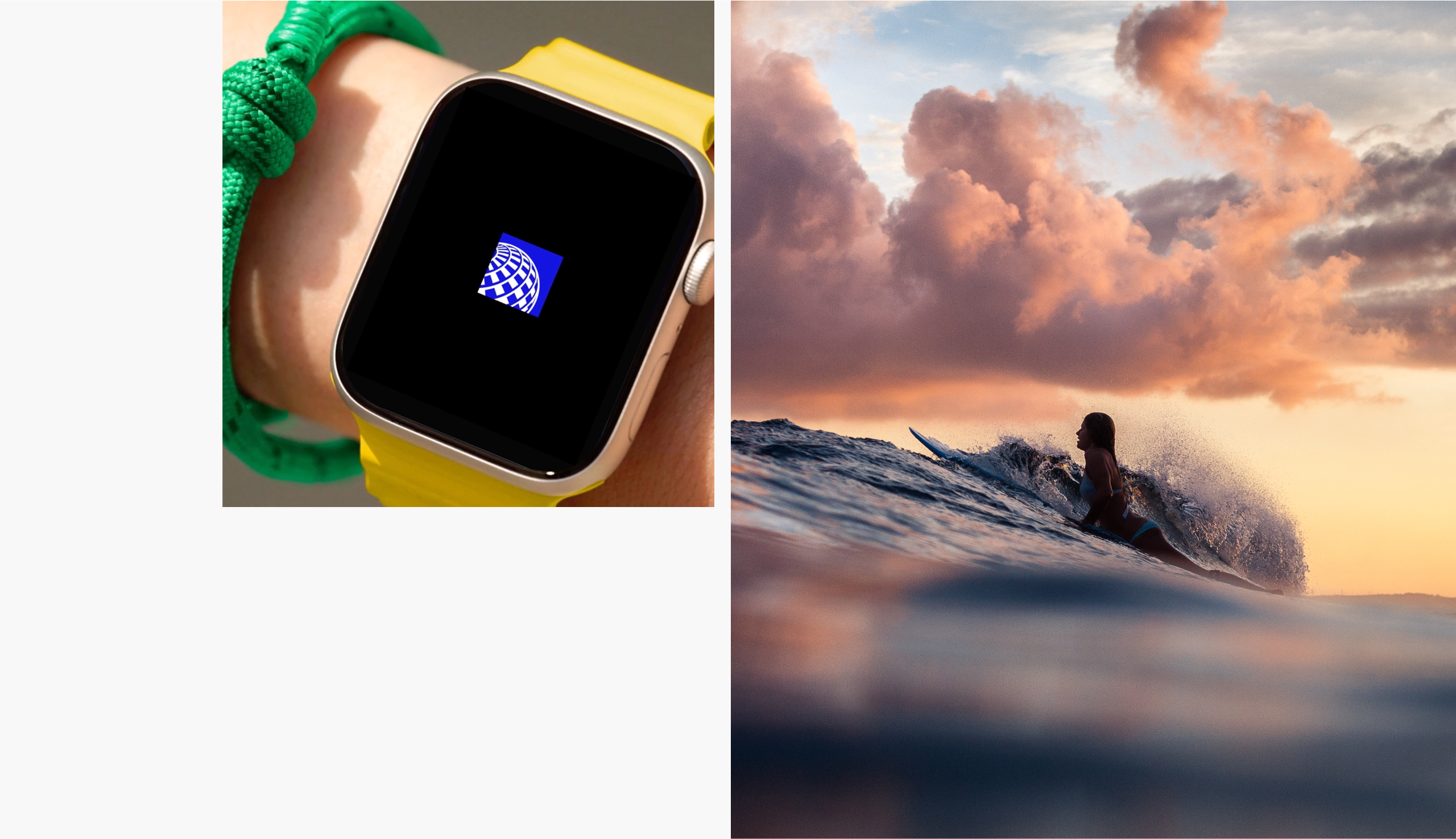 RyoYamazaki_UA_Design_CreativeDirection_UA