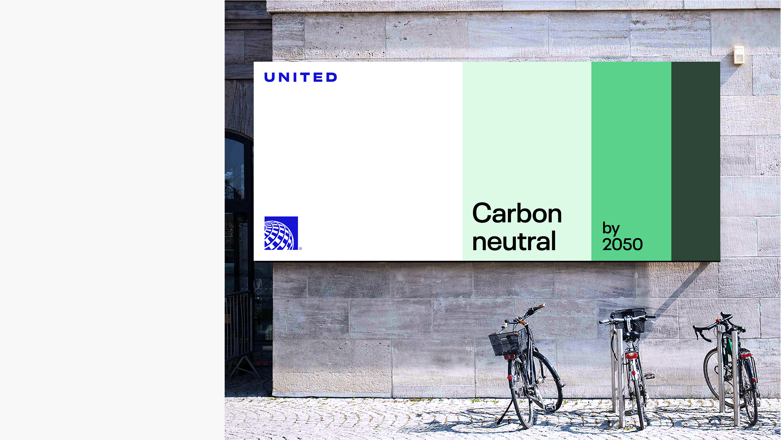 RyoYamazaki_UA_Design_CreativeDirection_UA