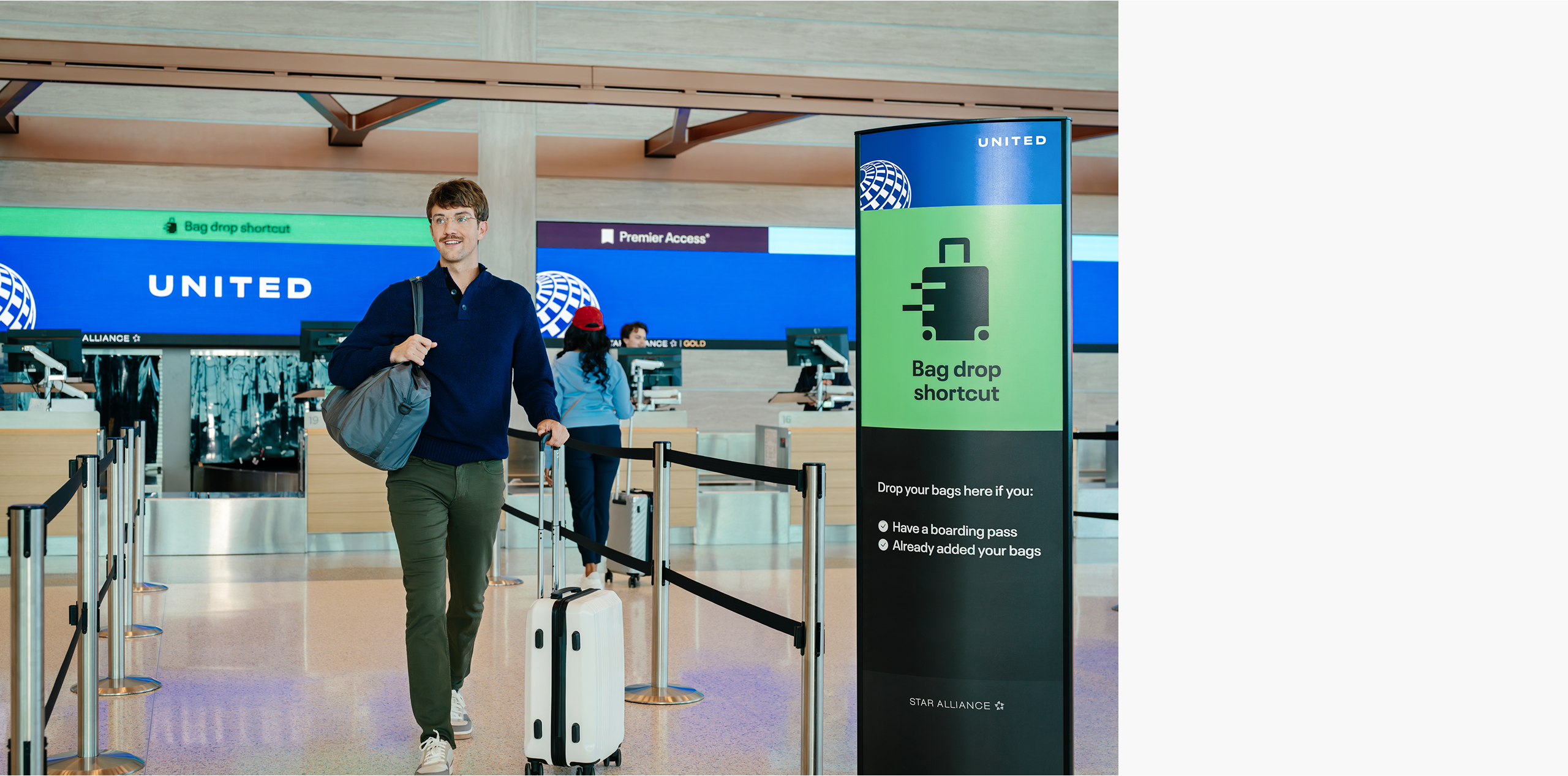 RyoYamazaki_UA_Design_CreativeDirection_UA