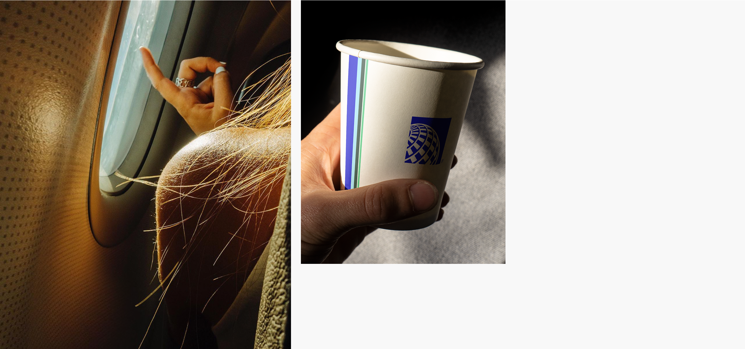 RyoYamazaki_UA_Design_CreativeDirection_UA