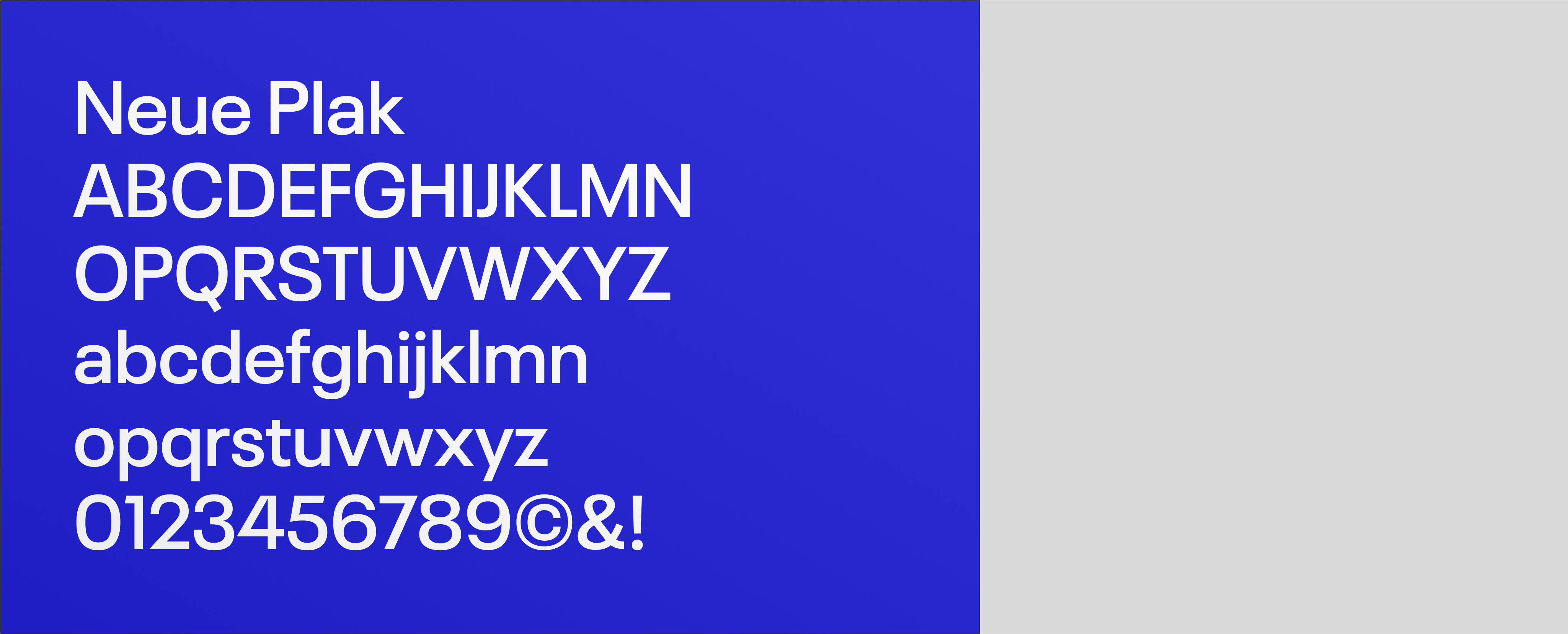 RyoYamazaki_UA_Design_CreativeDirection_UA