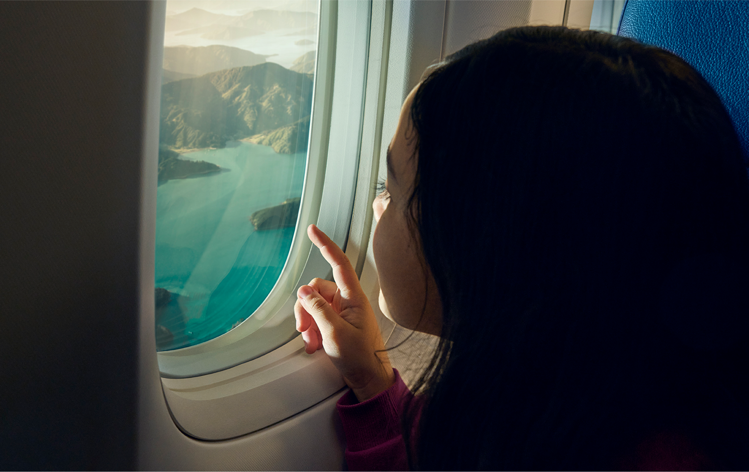 RyoYamazaki_UA_Design_CreativeDirection_UA