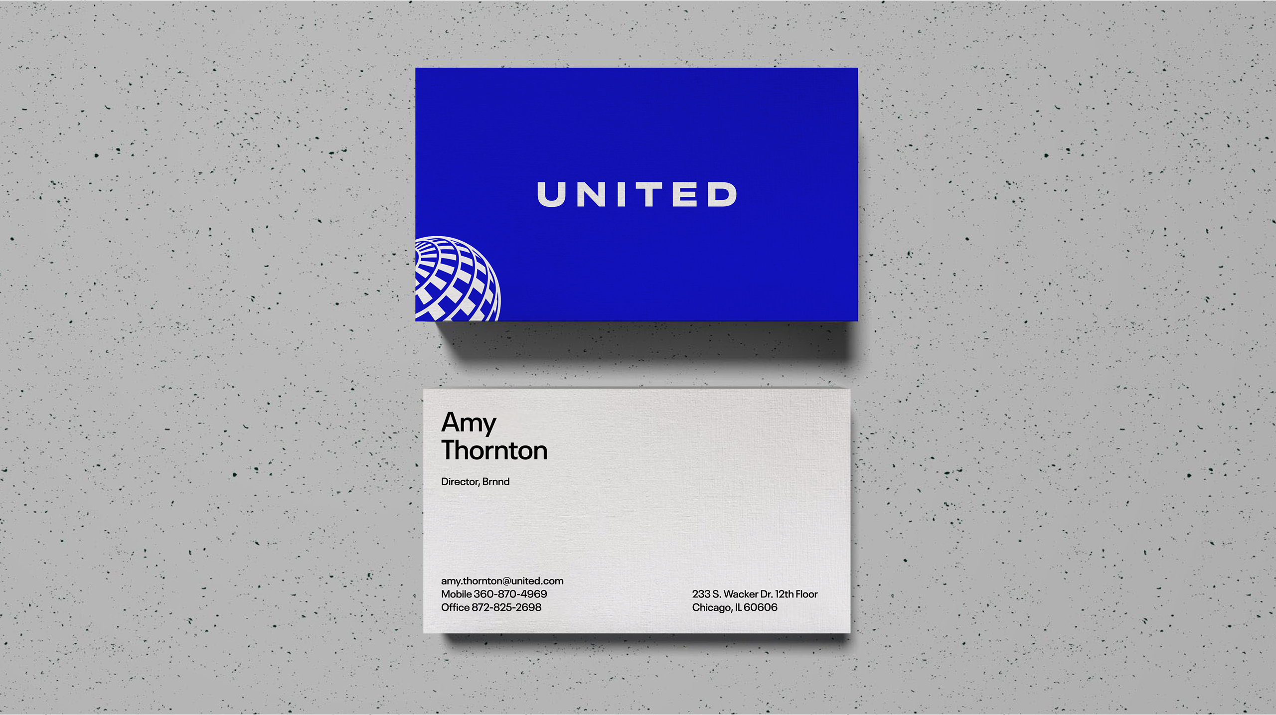 RyoYamazaki_UA_Design_CreativeDirection_UA